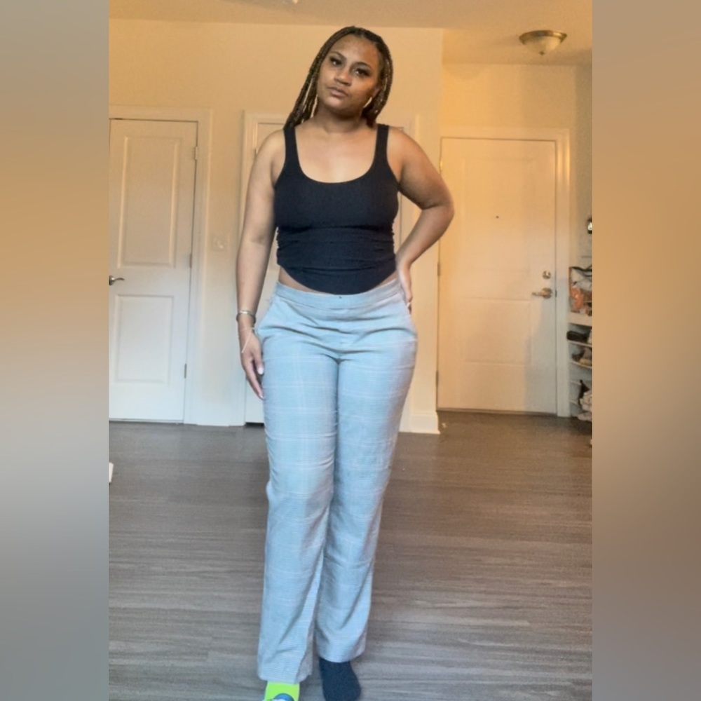Old navy pant